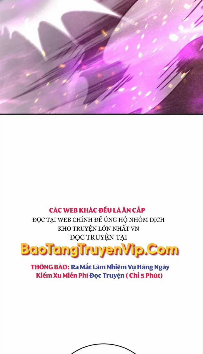 Thiết Huyết Chiêu Hồn Sư 39 trang 26