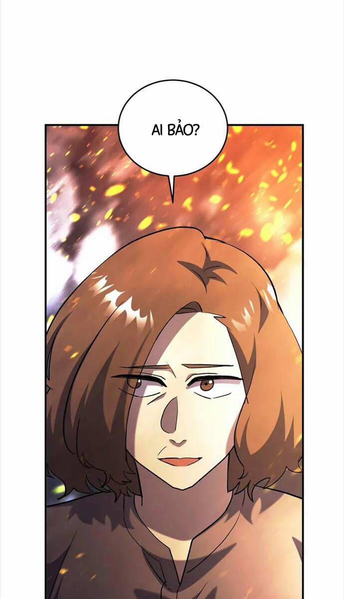 Thiết Huyết Chiêu Hồn Sư 39 trang 29