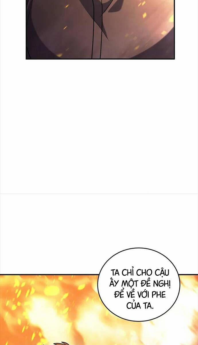 Thiết Huyết Chiêu Hồn Sư 39 trang 30