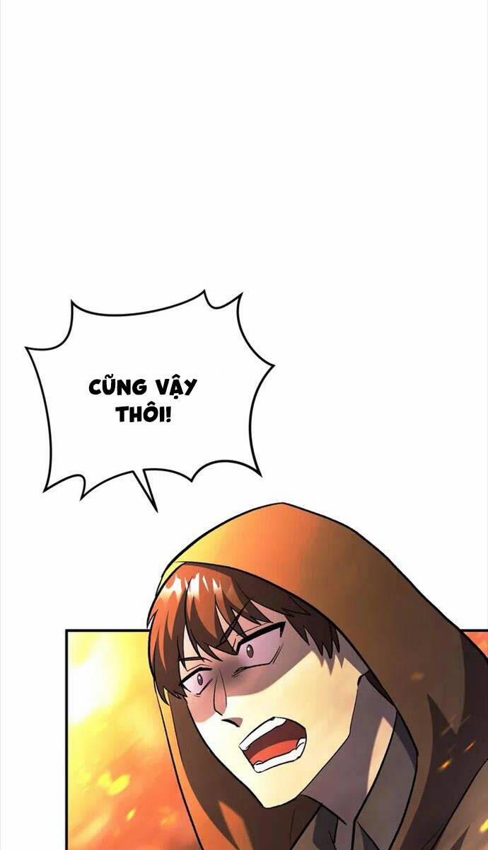 Thiết Huyết Chiêu Hồn Sư 39 trang 32