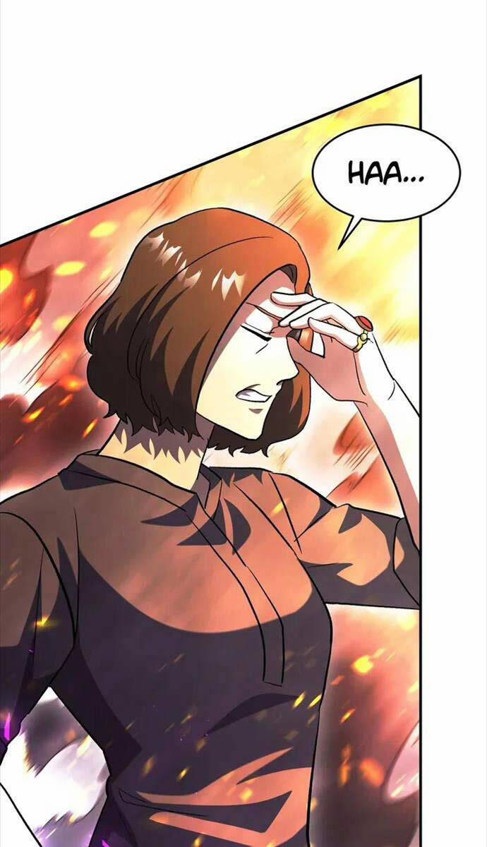 Thiết Huyết Chiêu Hồn Sư 39 trang 34