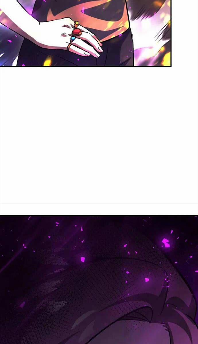 Thiết Huyết Chiêu Hồn Sư 39 trang 35