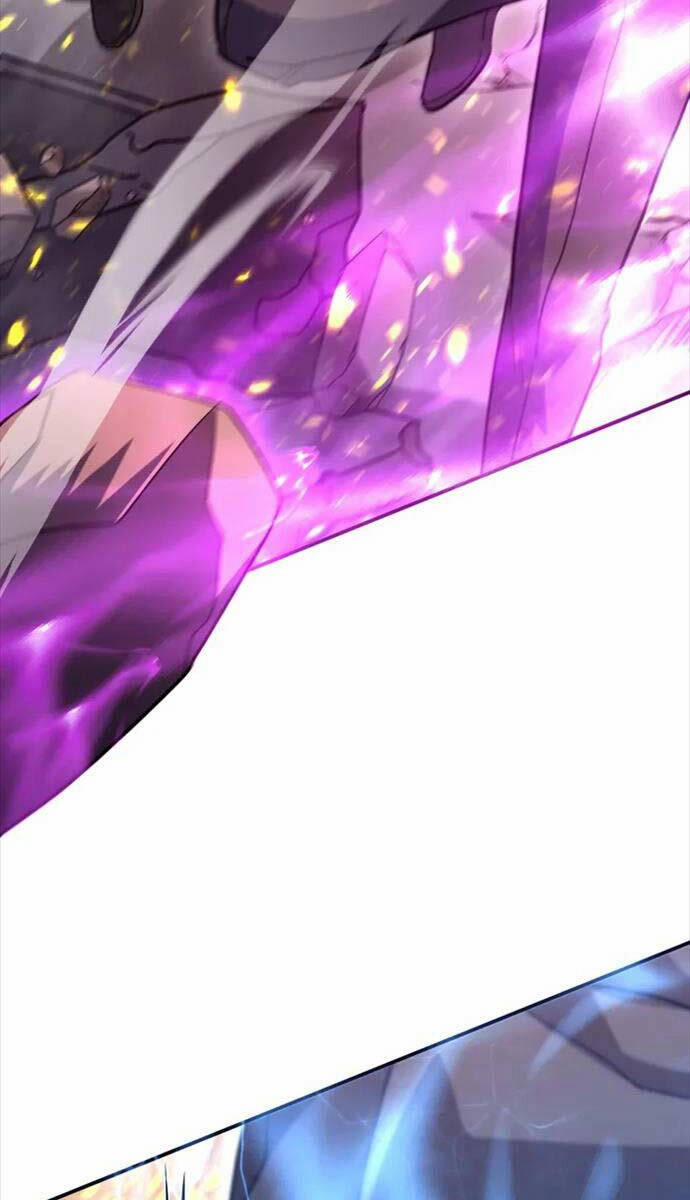 Thiết Huyết Chiêu Hồn Sư 39 trang 39