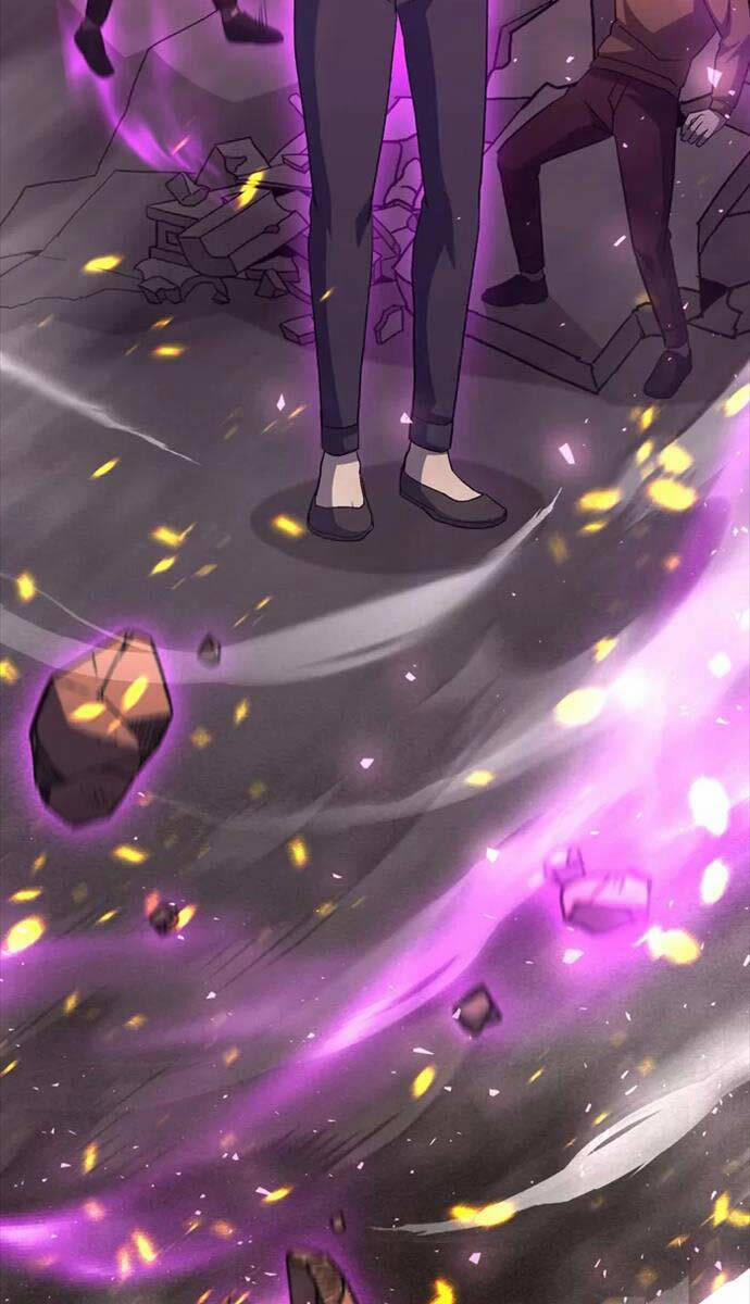 Thiết Huyết Chiêu Hồn Sư 39 trang 4