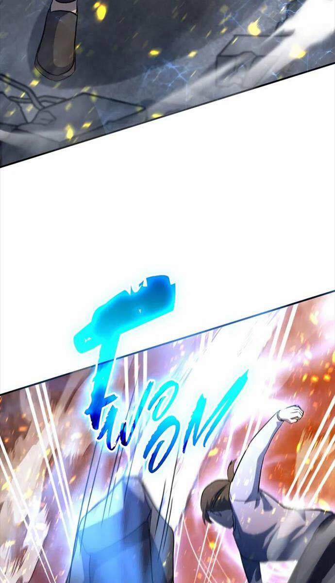 Thiết Huyết Chiêu Hồn Sư 39 trang 42