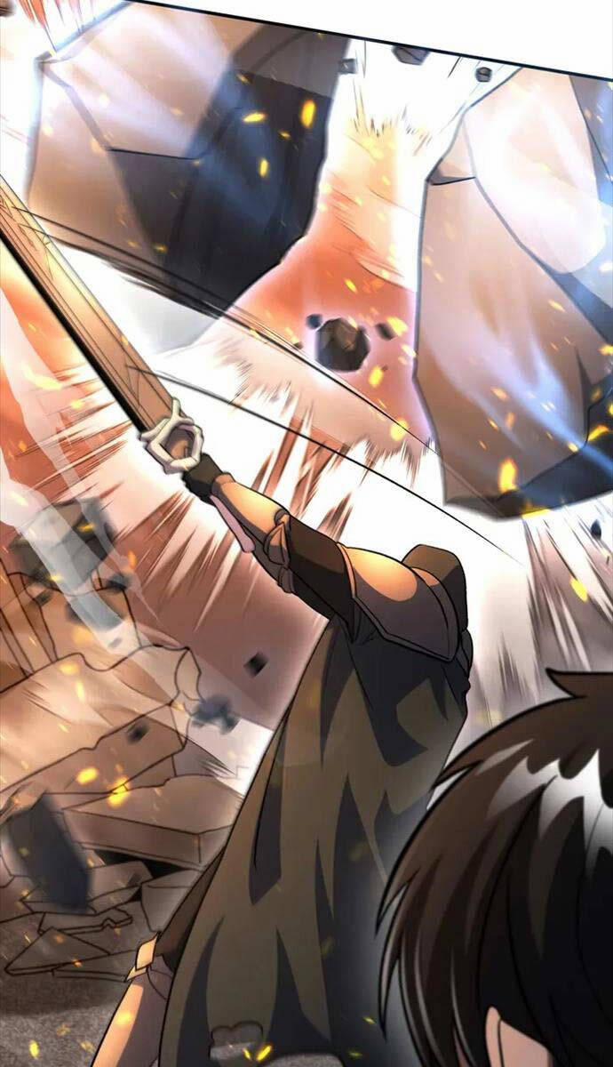 Thiết Huyết Chiêu Hồn Sư 39 trang 44