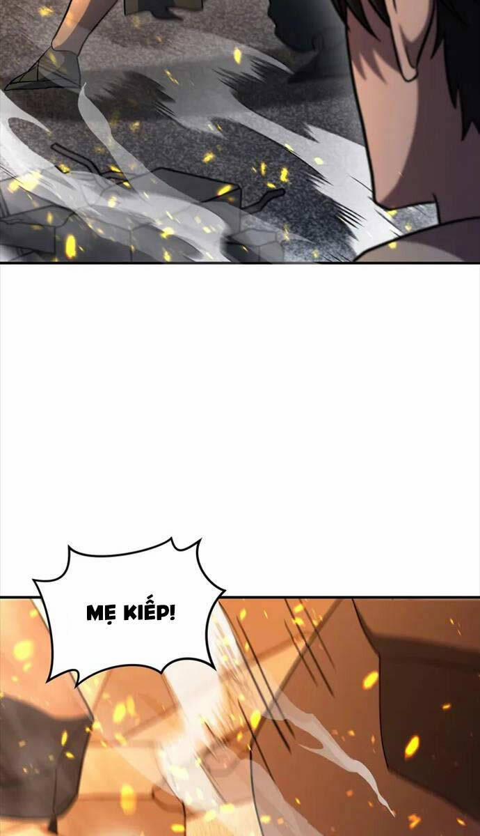 Thiết Huyết Chiêu Hồn Sư 39 trang 45