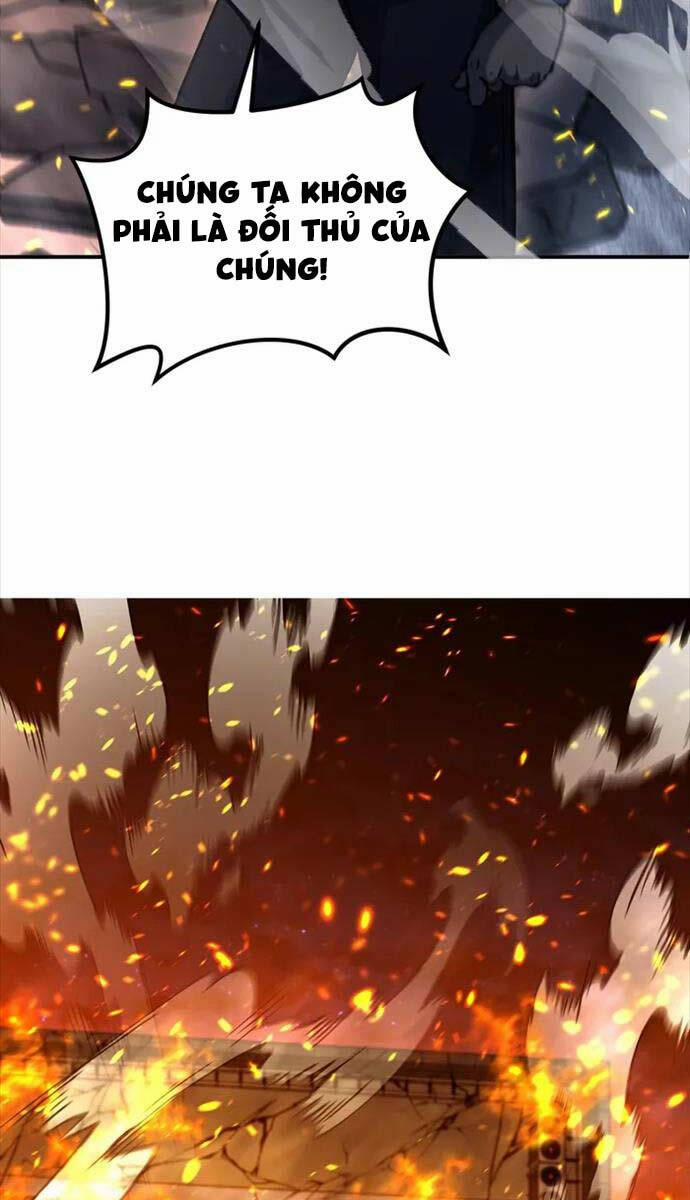 Thiết Huyết Chiêu Hồn Sư 39 trang 48