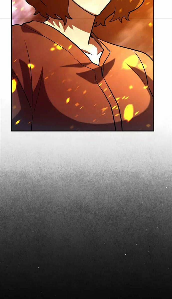 Thiết Huyết Chiêu Hồn Sư 39 trang 51