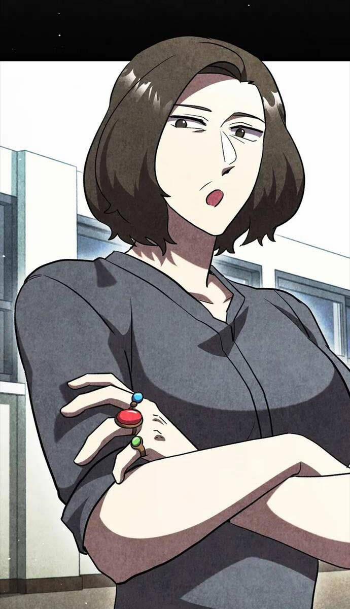 Thiết Huyết Chiêu Hồn Sư 39 trang 52