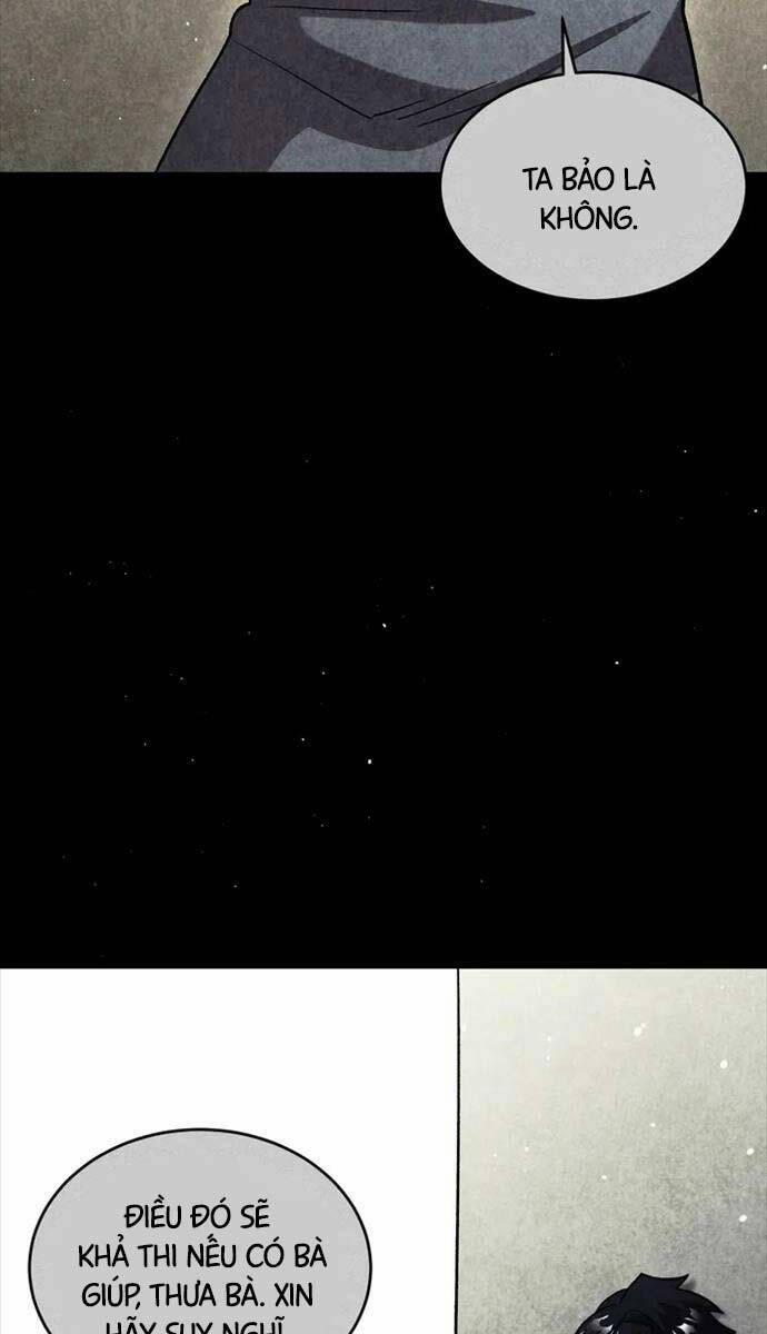 Thiết Huyết Chiêu Hồn Sư 39 trang 53