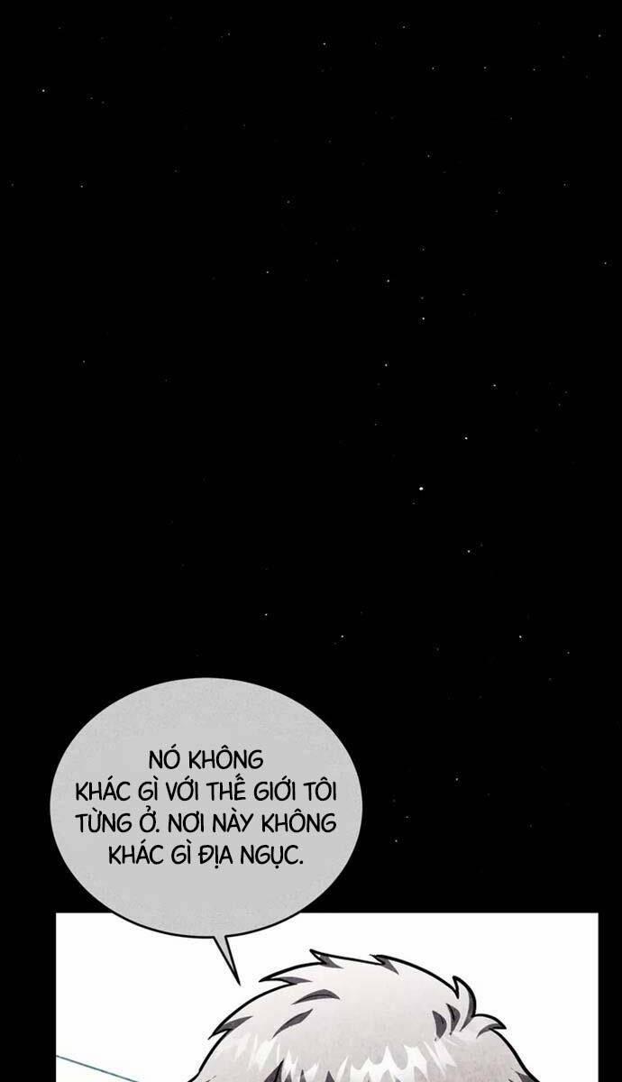 Thiết Huyết Chiêu Hồn Sư 39 trang 55