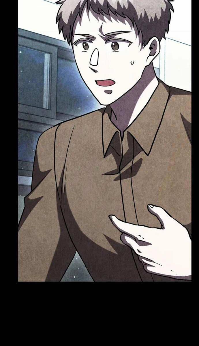 Thiết Huyết Chiêu Hồn Sư 39 trang 56