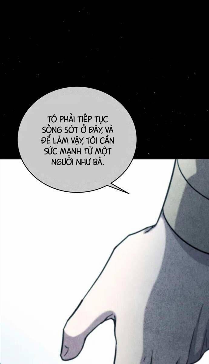 Thiết Huyết Chiêu Hồn Sư 39 trang 57