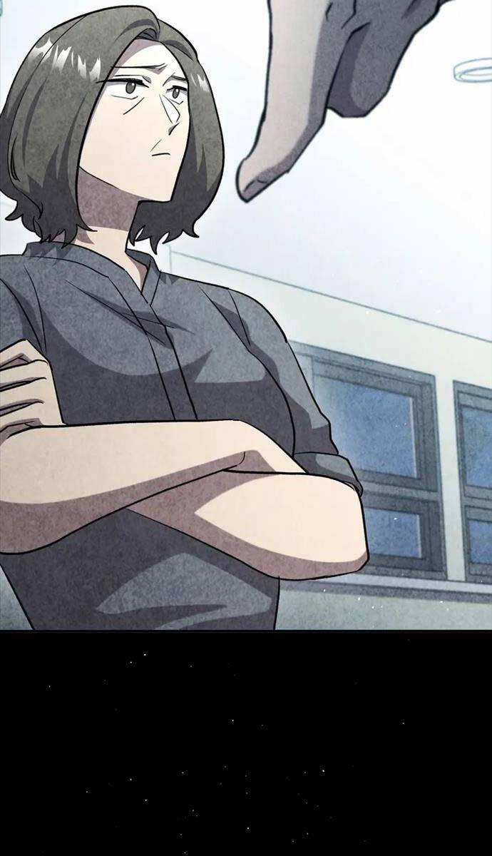 Thiết Huyết Chiêu Hồn Sư 39 trang 58