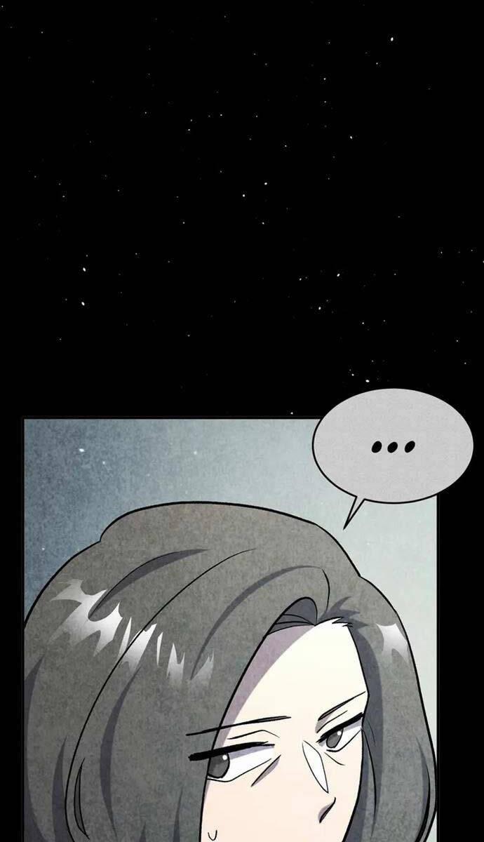 Thiết Huyết Chiêu Hồn Sư 39 trang 59