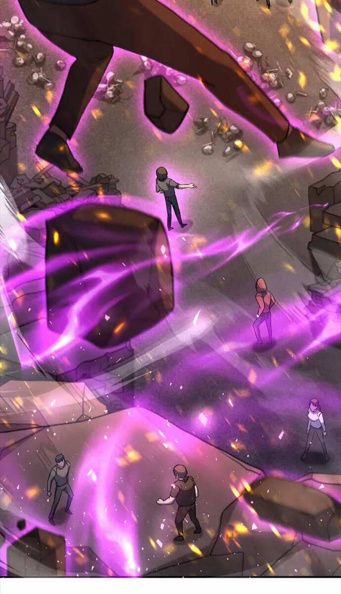 Thiết Huyết Chiêu Hồn Sư 39 trang 6