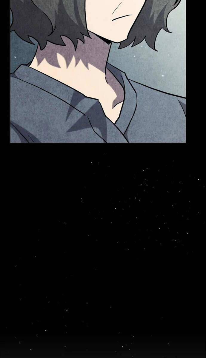 Thiết Huyết Chiêu Hồn Sư 39 trang 60