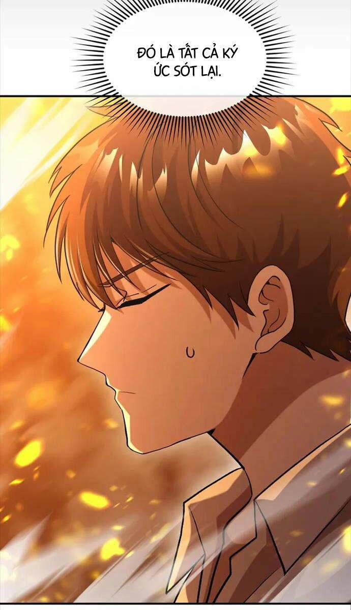 Thiết Huyết Chiêu Hồn Sư 39 trang 62