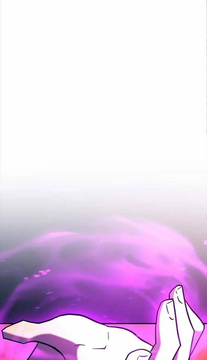 Thiết Huyết Chiêu Hồn Sư 39 trang 63