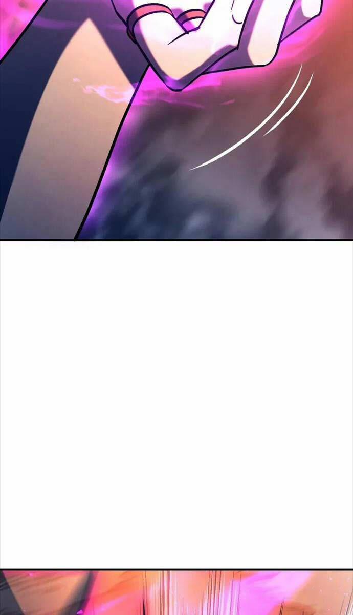 Thiết Huyết Chiêu Hồn Sư 39 trang 64