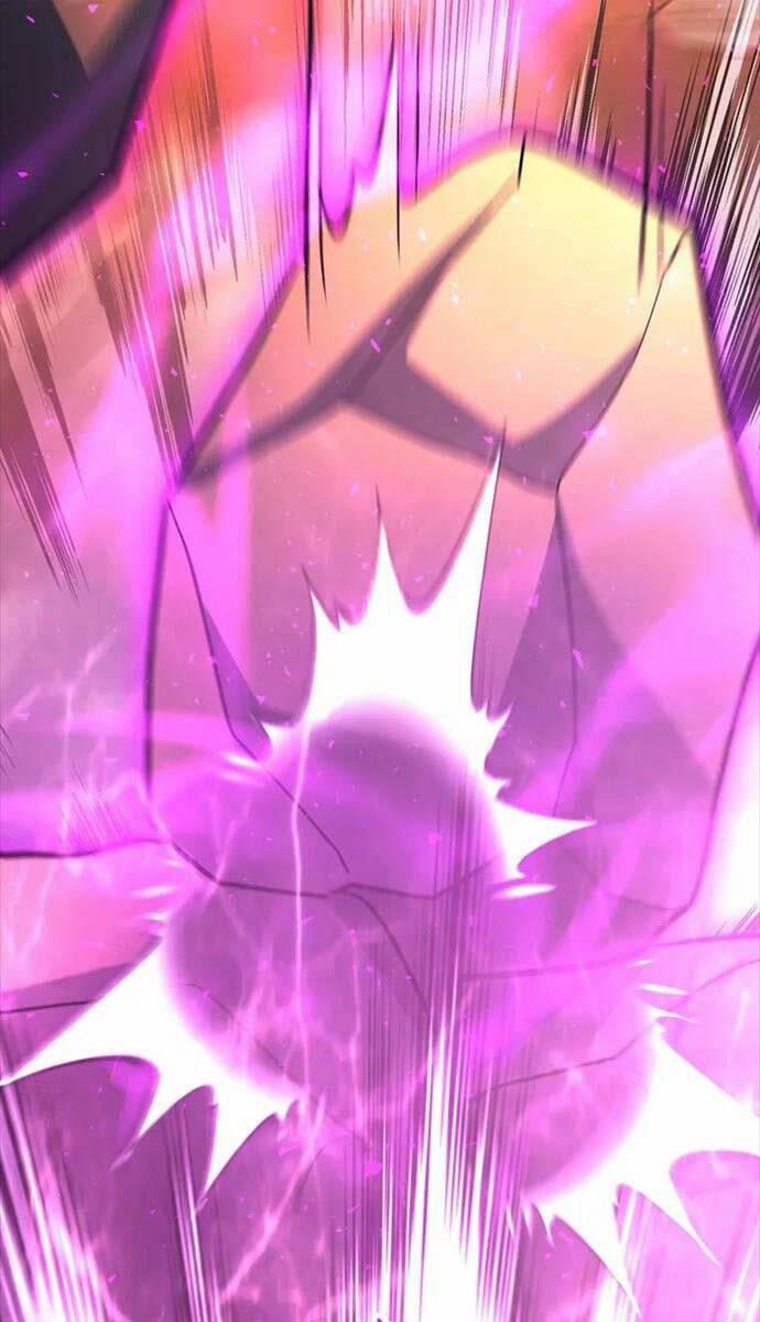 Thiết Huyết Chiêu Hồn Sư 39 trang 65