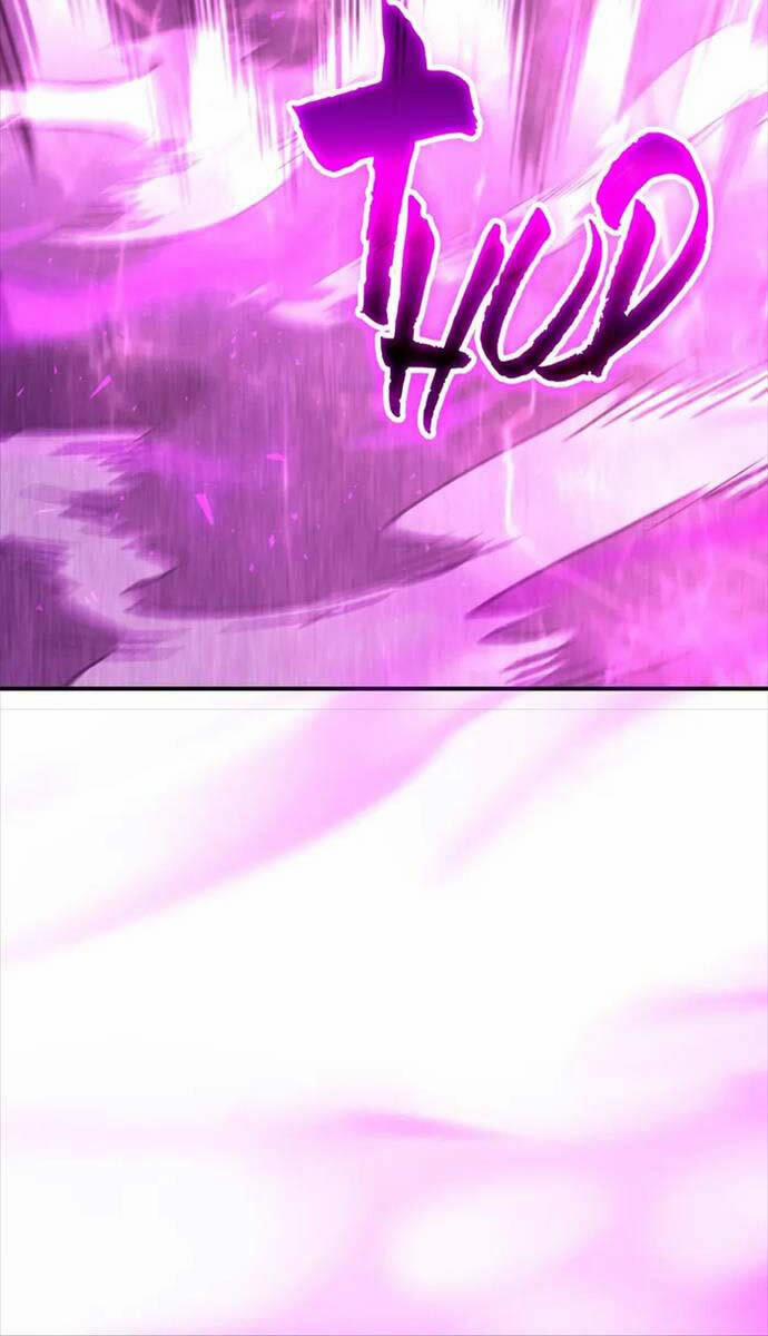 Thiết Huyết Chiêu Hồn Sư 39 trang 66