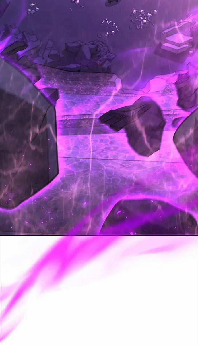 Thiết Huyết Chiêu Hồn Sư 39 trang 68