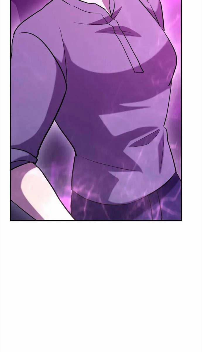 Thiết Huyết Chiêu Hồn Sư 39 trang 70