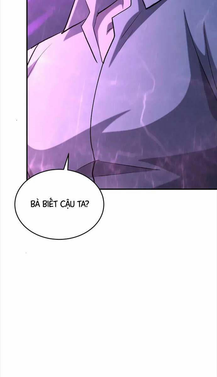 Thiết Huyết Chiêu Hồn Sư 39 trang 72