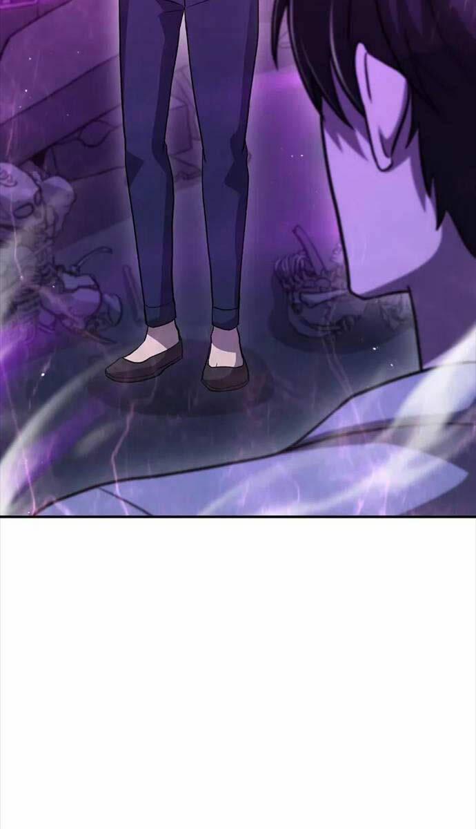 Thiết Huyết Chiêu Hồn Sư 39 trang 74