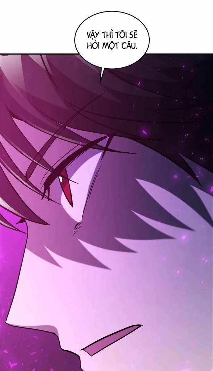 Thiết Huyết Chiêu Hồn Sư 39 trang 75