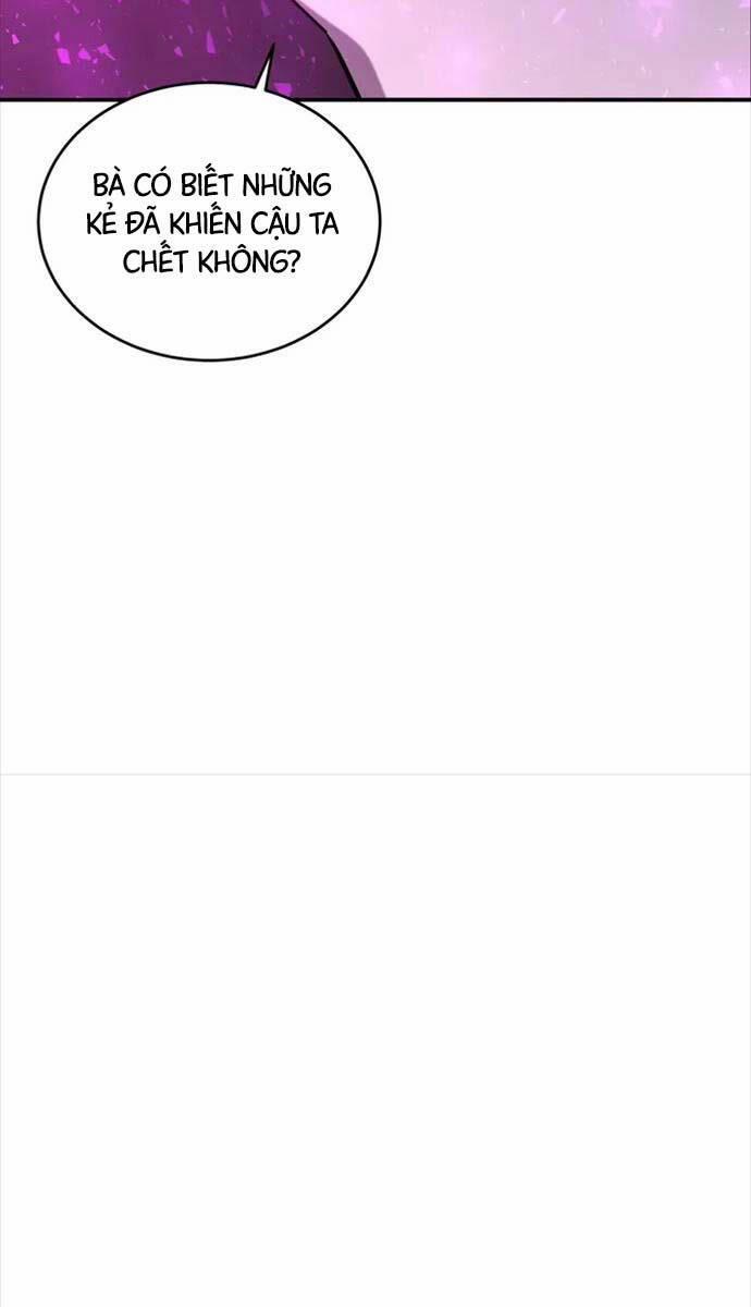 Thiết Huyết Chiêu Hồn Sư 39 trang 76