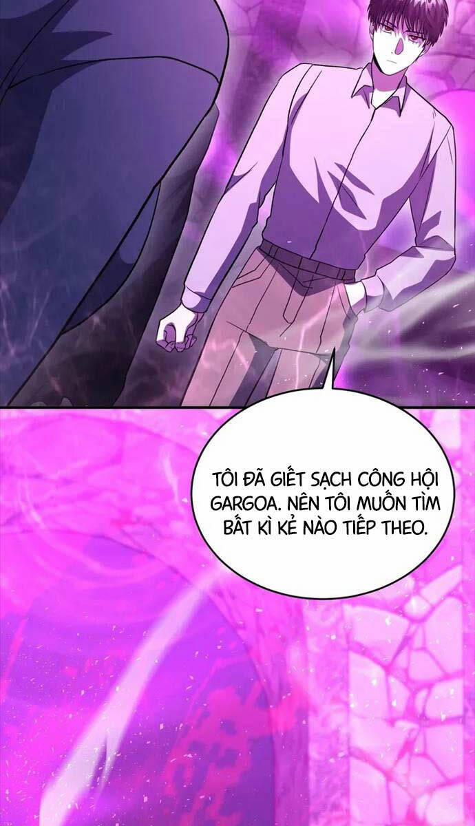 Thiết Huyết Chiêu Hồn Sư 39 trang 78