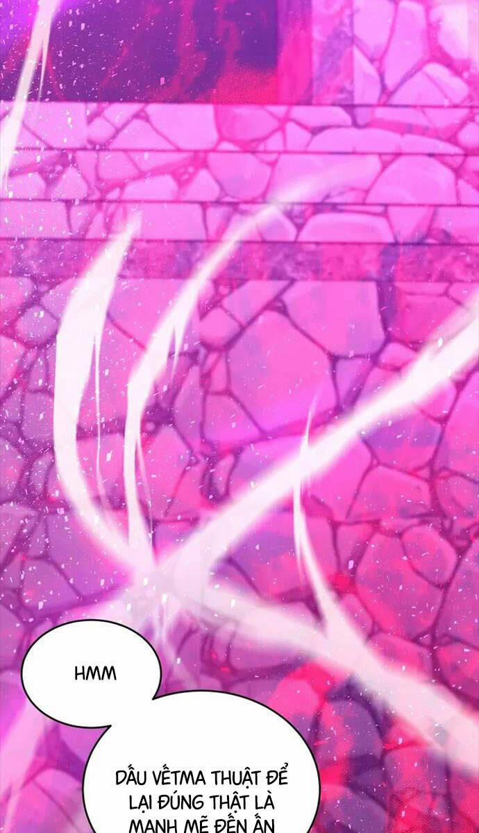 Thiết Huyết Chiêu Hồn Sư 39 trang 79