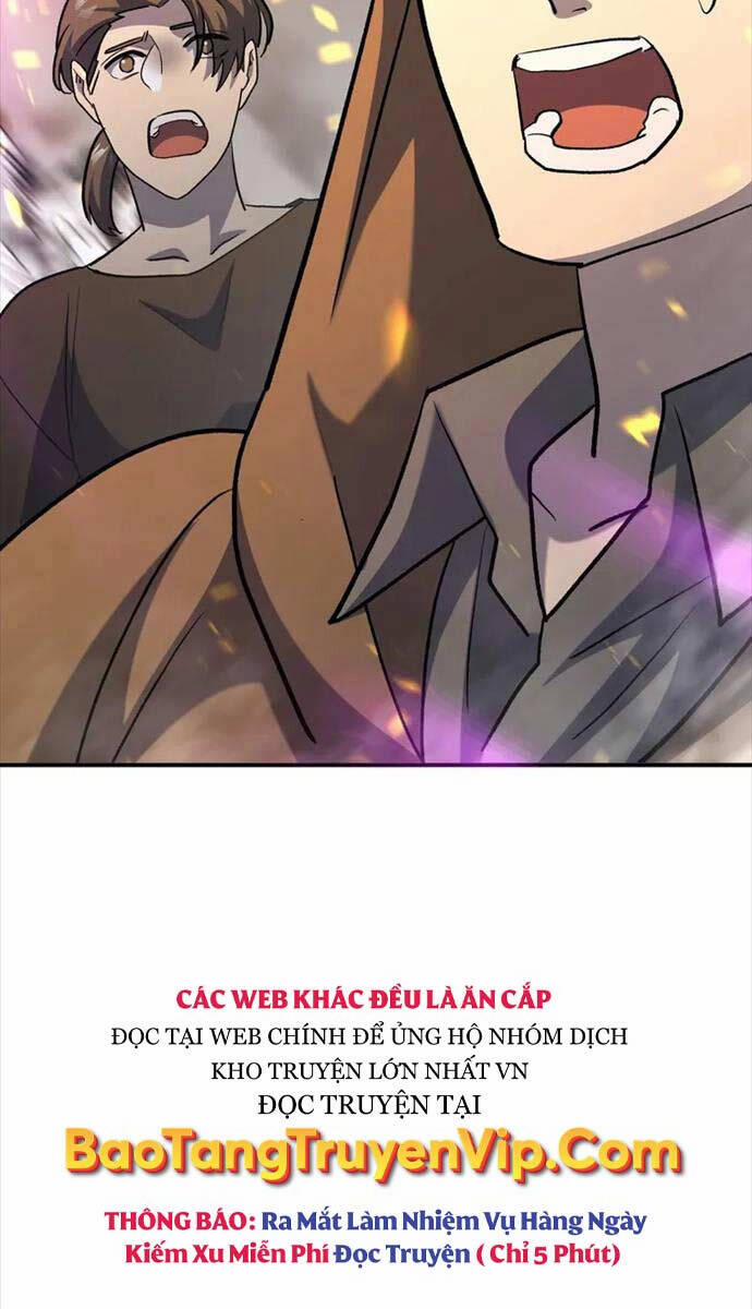 Thiết Huyết Chiêu Hồn Sư 39 trang 8