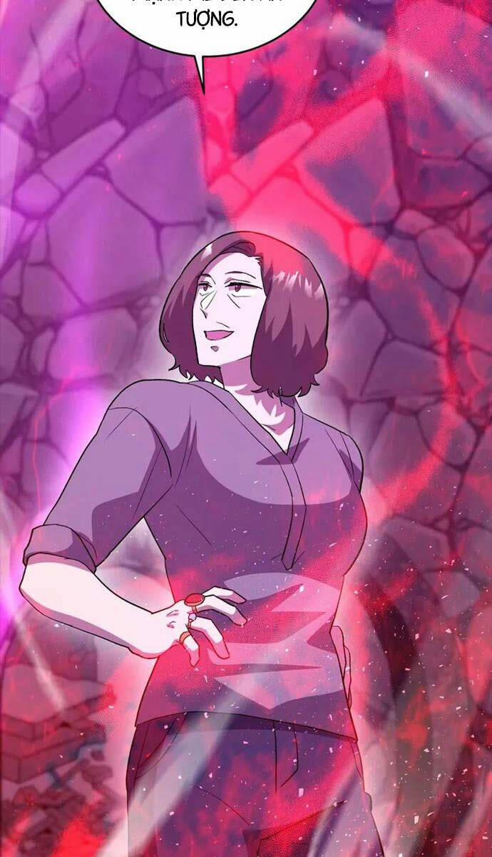 Thiết Huyết Chiêu Hồn Sư 39 trang 80