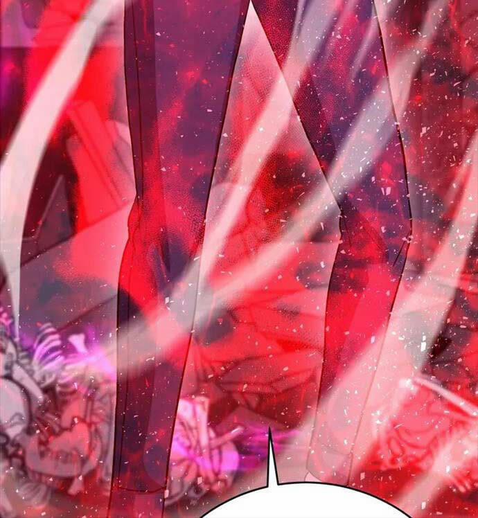 Thiết Huyết Chiêu Hồn Sư 39 trang 81