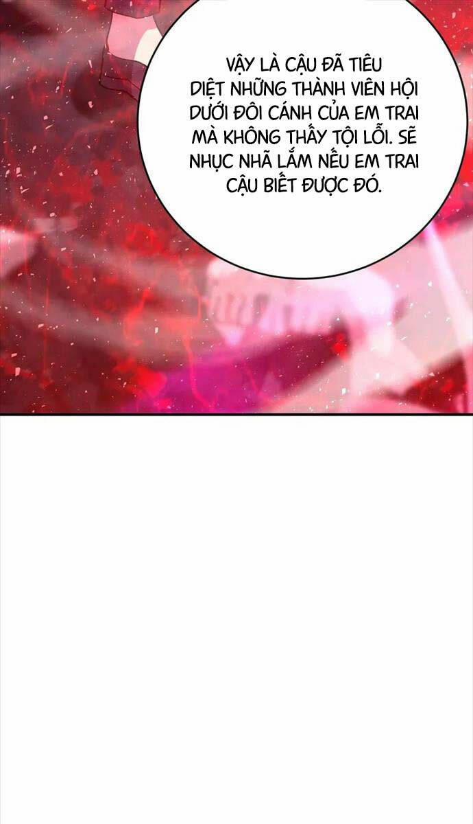 Thiết Huyết Chiêu Hồn Sư 39 trang 82