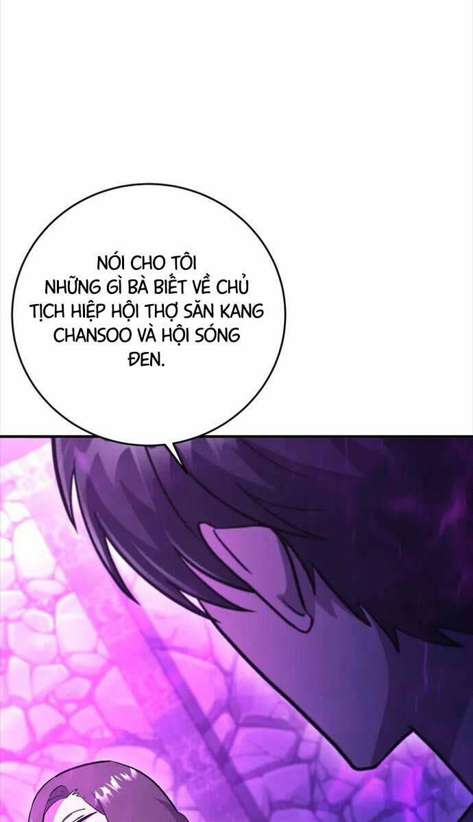 Thiết Huyết Chiêu Hồn Sư 39 trang 83