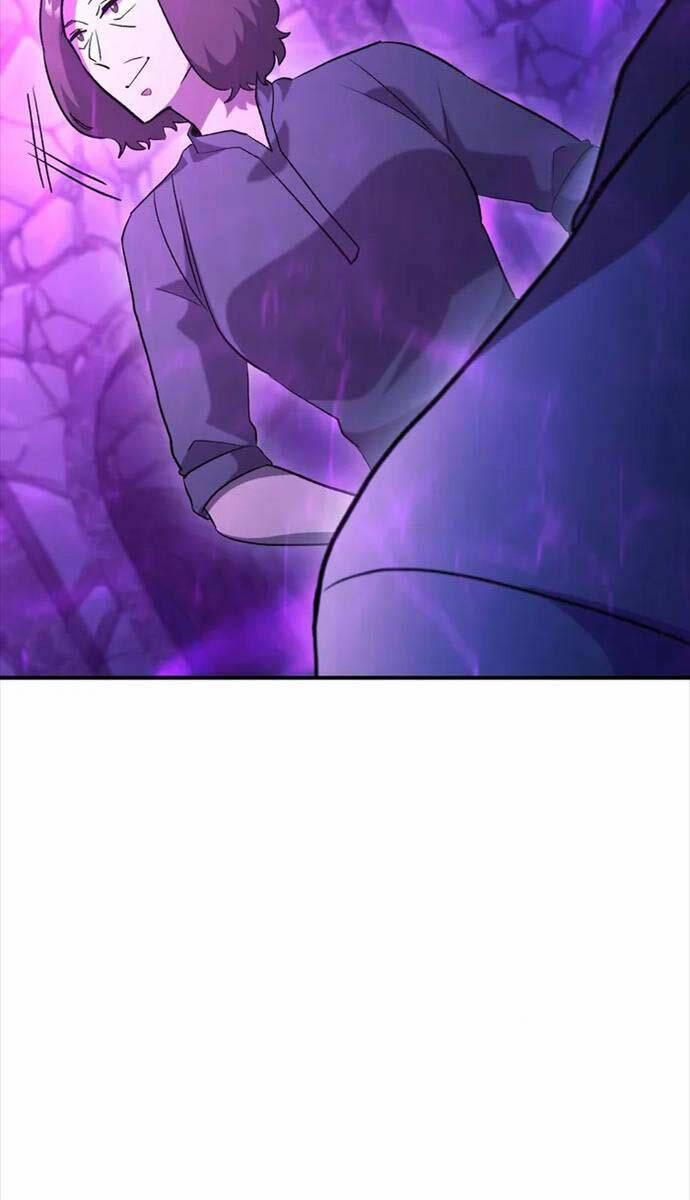 Thiết Huyết Chiêu Hồn Sư 39 trang 84