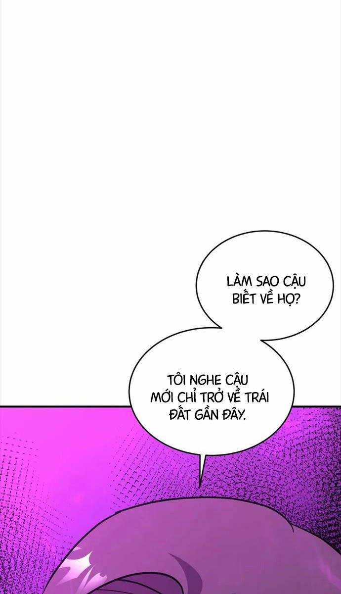 Thiết Huyết Chiêu Hồn Sư 39 trang 85