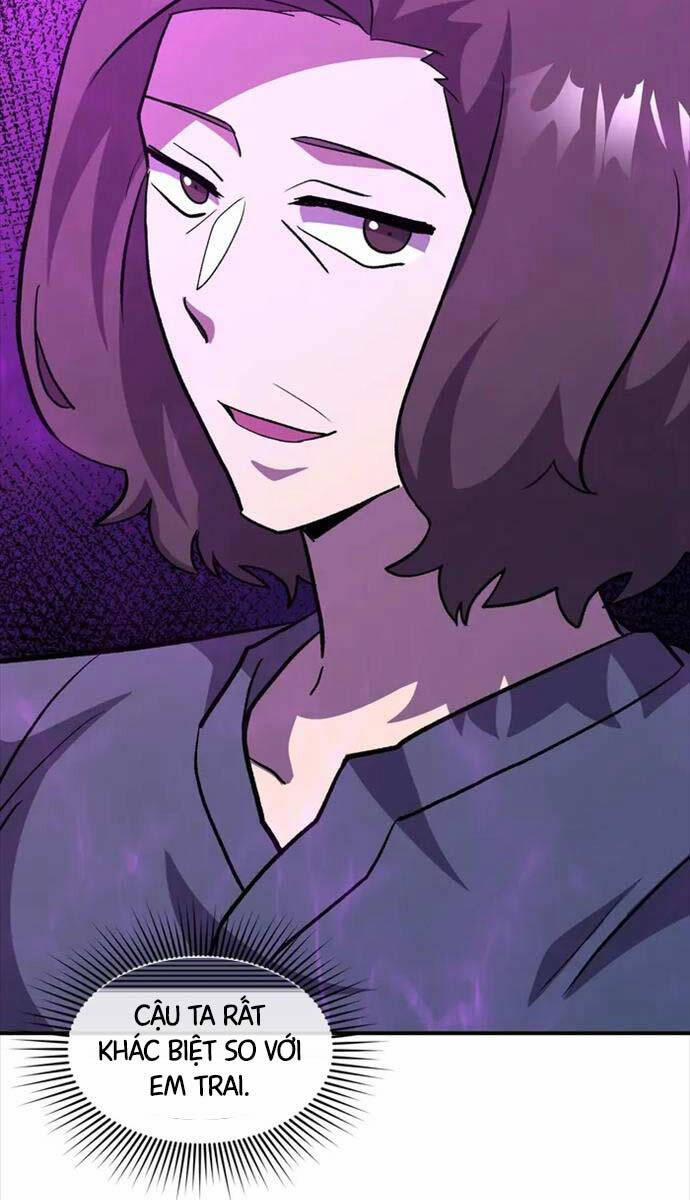Thiết Huyết Chiêu Hồn Sư 39 trang 86