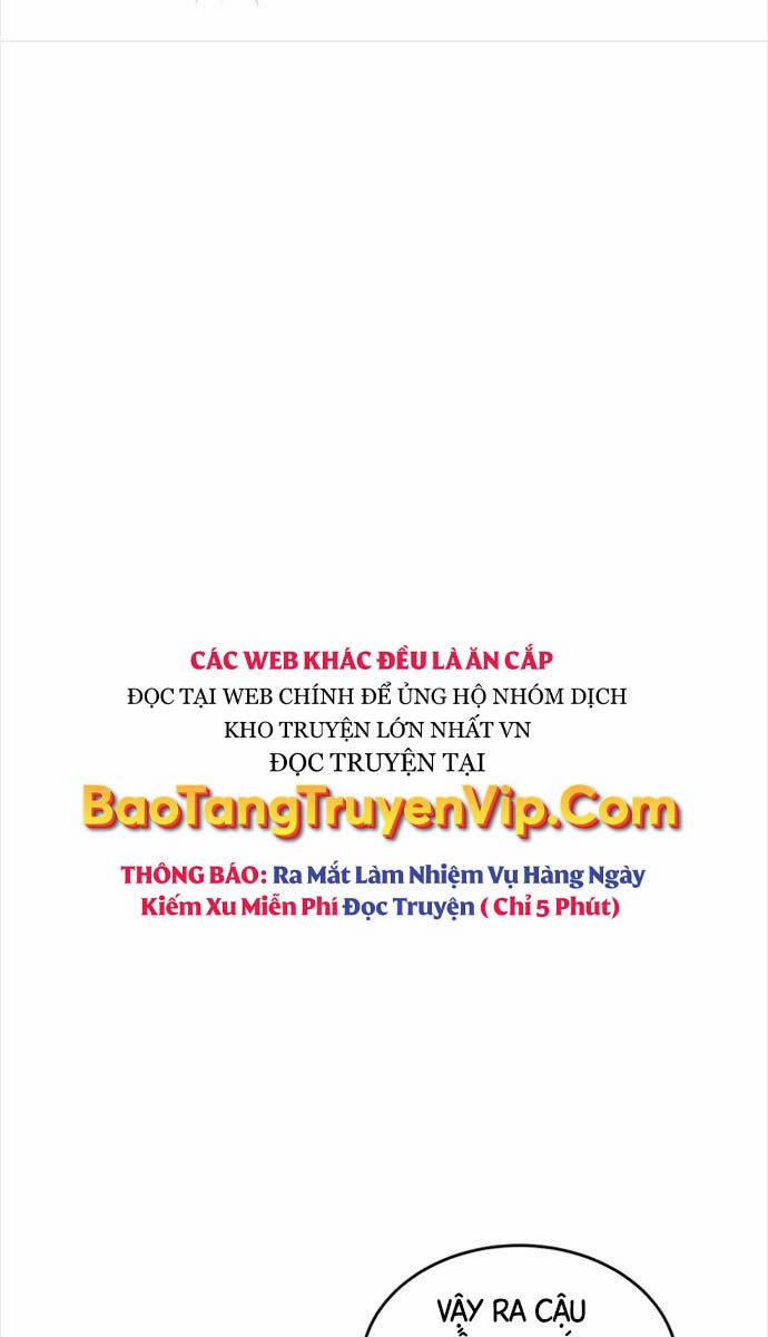 Thiết Huyết Chiêu Hồn Sư 39 trang 87