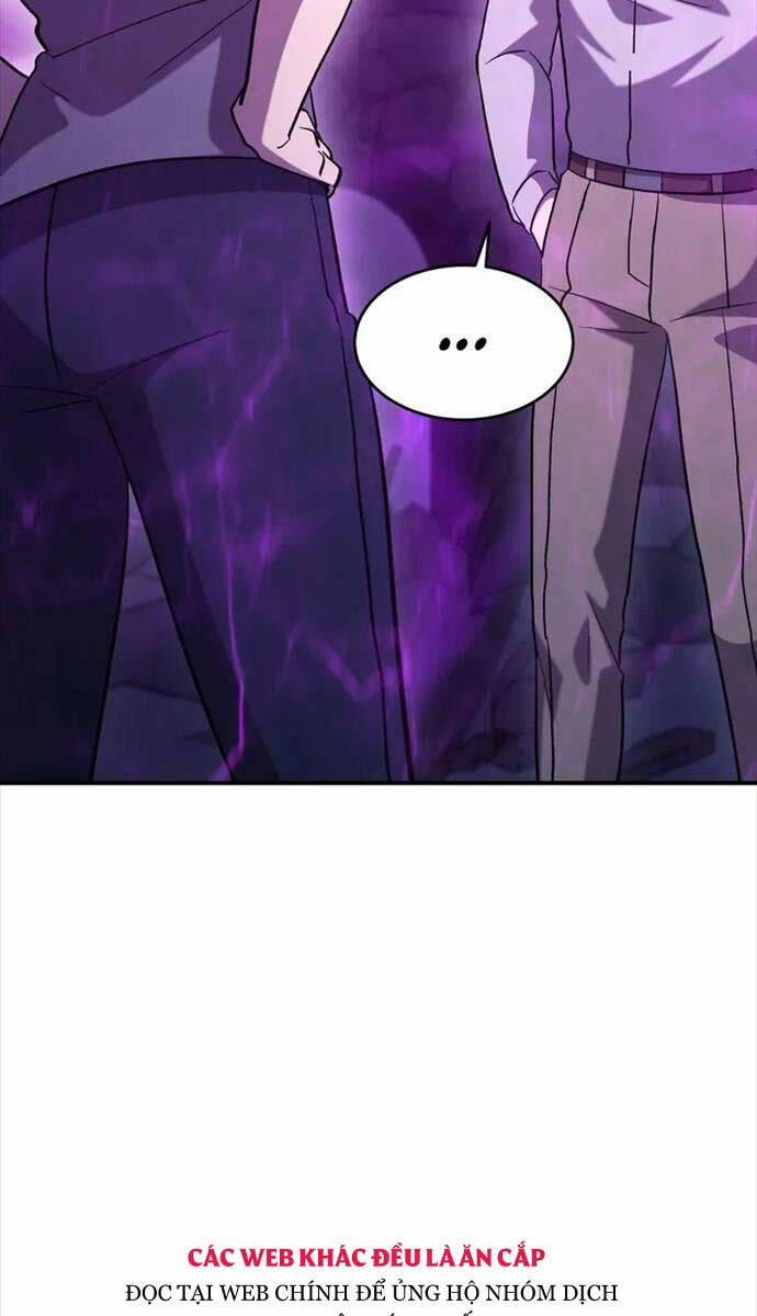 Thiết Huyết Chiêu Hồn Sư 39 trang 89