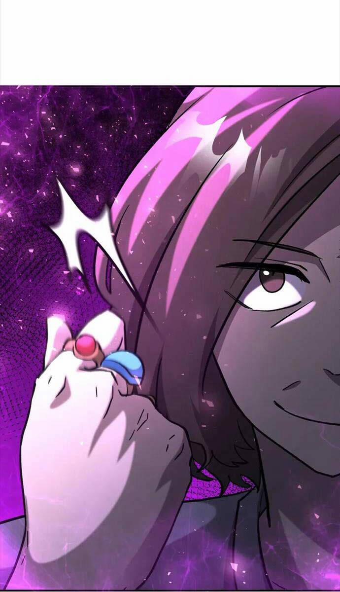 Thiết Huyết Chiêu Hồn Sư 39 trang 9