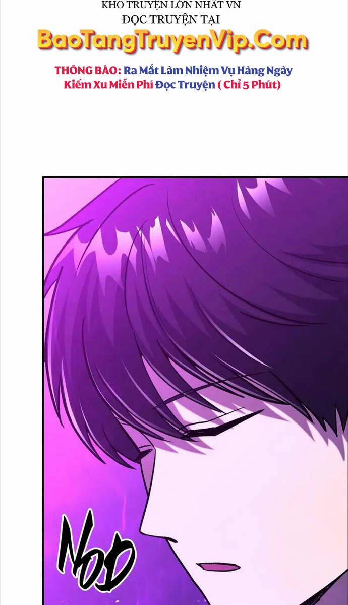 Thiết Huyết Chiêu Hồn Sư 39 trang 90