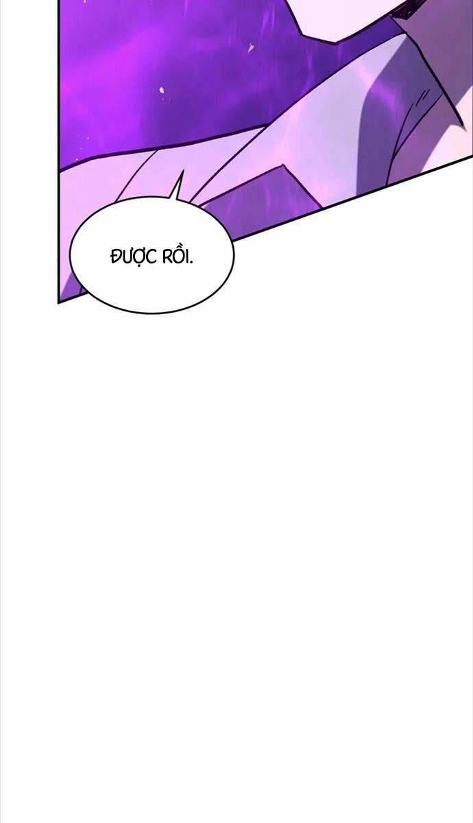 Thiết Huyết Chiêu Hồn Sư 39 trang 91