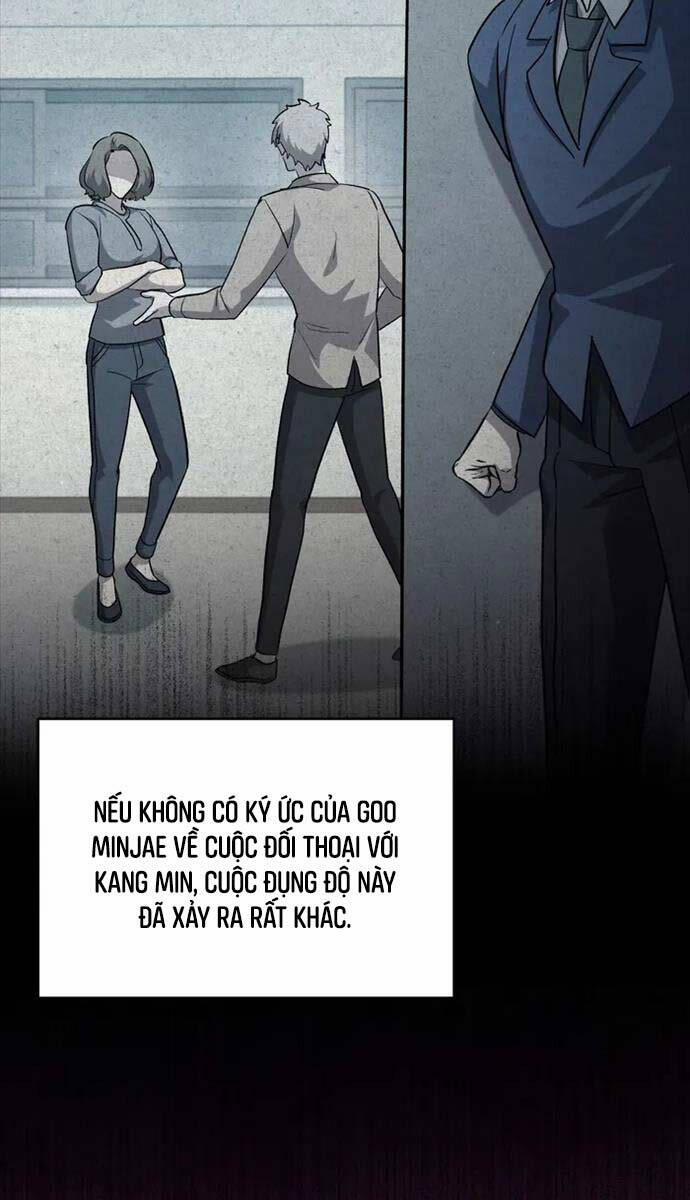 Thiết Huyết Chiêu Hồn Sư 39 trang 93