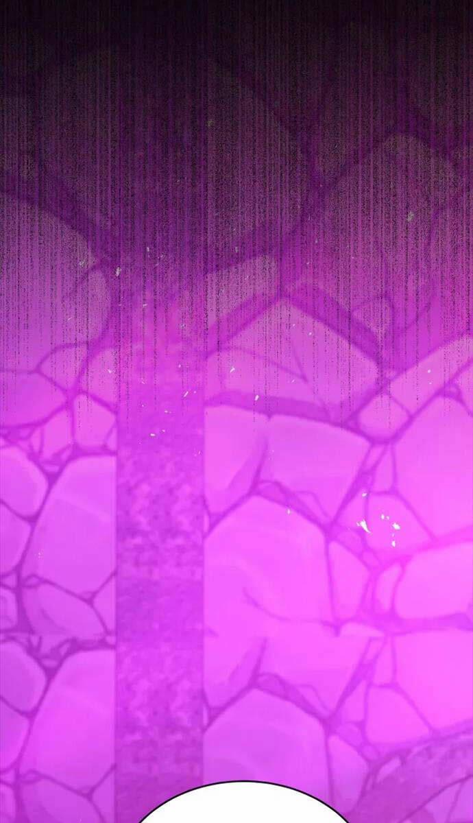 Thiết Huyết Chiêu Hồn Sư 39 trang 94